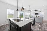 131 Gunwale Street - Photo 11