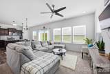 131 Gunwale Street - Photo 4