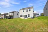 131 Gunwale Street - Photo 31