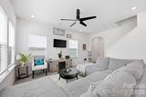 131 Gunwale Street - Photo 5