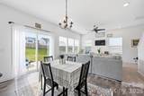 131 Gunwale Street - Photo 6