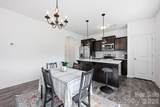 131 Gunwale Street - Photo 7