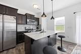 131 Gunwale Street - Photo 8