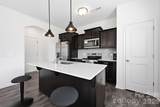 131 Gunwale Street - Photo 9