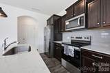 131 Gunwale Street - Photo 10