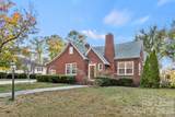408 White Street - Photo 1