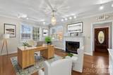 408 White Street - Photo 2
