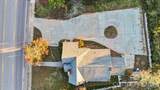 408 White Street - Photo 11