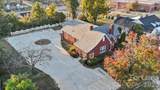 408 White Street - Photo 12