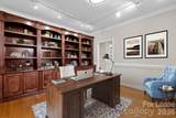 408 White Street - Photo 4