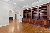408 White Street - Photo 5
