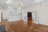408 White Street - Photo 6