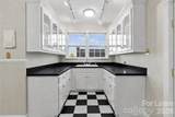 408 White Street - Photo 7