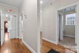 408 White Street - Photo 8
