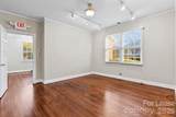 408 White Street - Photo 9