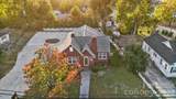 408 White Street - Photo 10