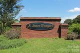 2707 Judea Drive - Photo 1