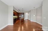 4625 Piedmont Row Drive - Photo 11