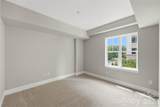 4625 Piedmont Row Drive - Photo 13