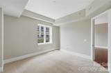 4625 Piedmont Row Drive - Photo 14