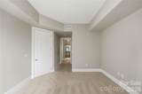 4625 Piedmont Row Drive - Photo 15