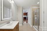 4625 Piedmont Row Drive - Photo 16