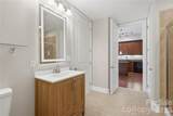 4625 Piedmont Row Drive - Photo 17