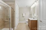 4625 Piedmont Row Drive - Photo 18