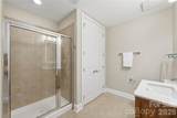 4625 Piedmont Row Drive - Photo 19
