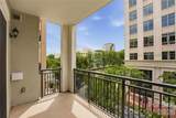 4625 Piedmont Row Drive - Photo 24