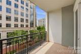 4625 Piedmont Row Drive - Photo 25