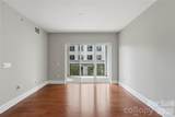 4625 Piedmont Row Drive - Photo 26