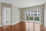 4625 Piedmont Row Drive - Photo 27