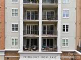 4625 Piedmont Row Drive - Photo 28