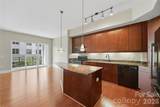 4625 Piedmont Row Drive - Photo 9