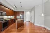 4625 Piedmont Row Drive - Photo 10