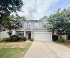 3092 Cedric Court - Photo 1