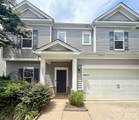 3092 Cedric Court - Photo 2