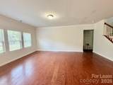 3092 Cedric Court - Photo 11