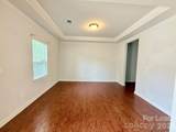 3092 Cedric Court - Photo 12