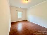 3092 Cedric Court - Photo 13