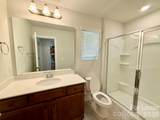 3092 Cedric Court - Photo 14