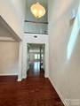 3092 Cedric Court - Photo 15