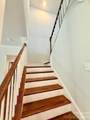 3092 Cedric Court - Photo 16