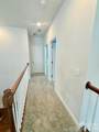 3092 Cedric Court - Photo 17