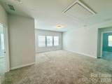 3092 Cedric Court - Photo 18