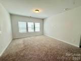 3092 Cedric Court - Photo 19