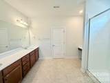 3092 Cedric Court - Photo 20