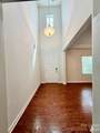 3092 Cedric Court - Photo 3