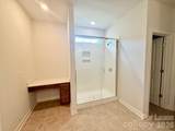 3092 Cedric Court - Photo 21